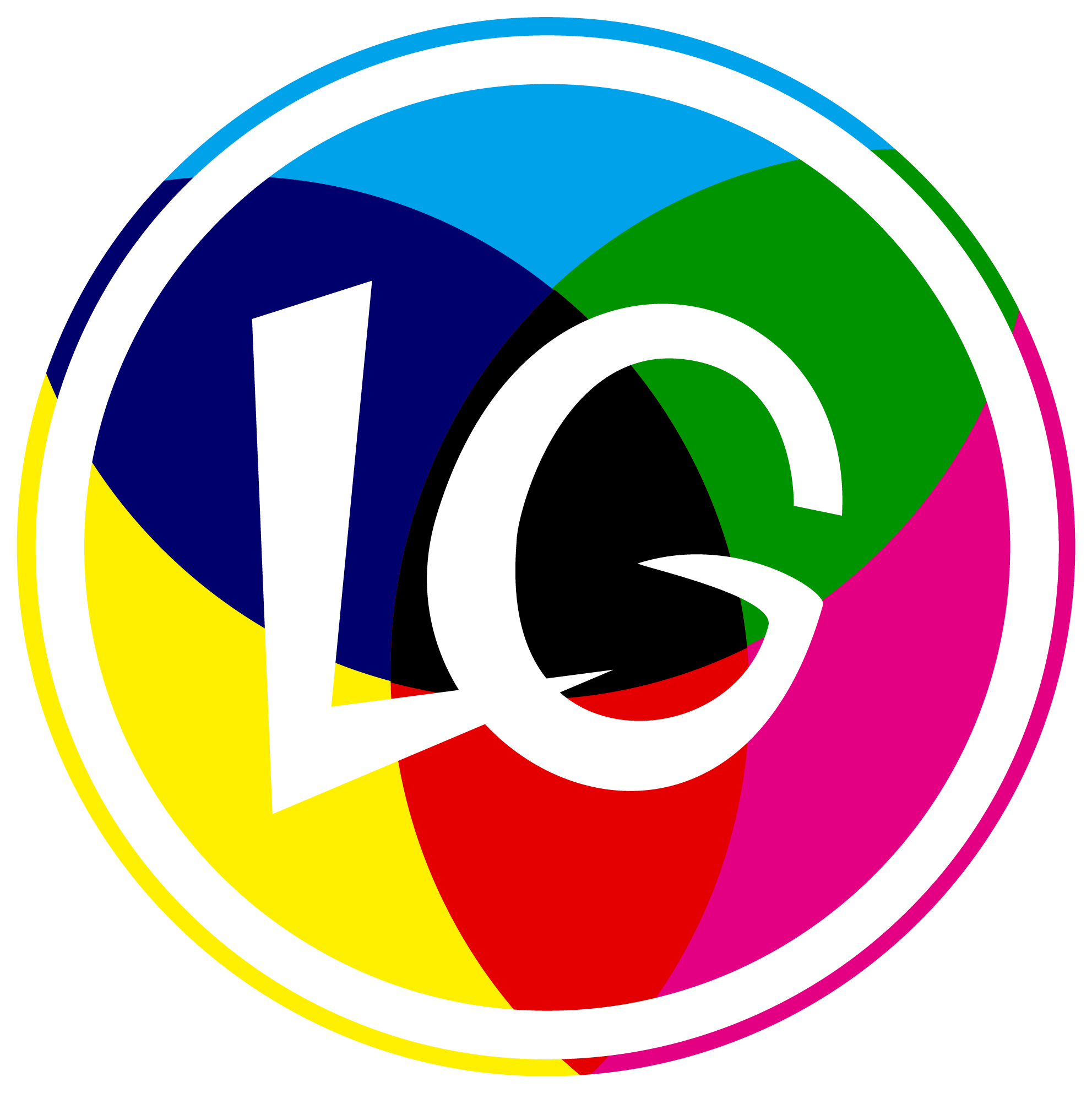 LG Design