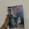 Libro: Wendy Darling