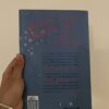Libro: Wendy Darling
