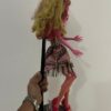 Monster High