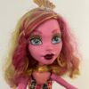Monster High