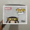 Funko POP: Kid Loki