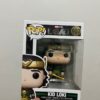 Funko POP: Kid Loki