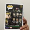 Funko POP: Kid Loki
