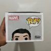 Funko POP: Loki TVA