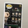 Funko POP: Loki TVA