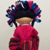 Muñeca Lele