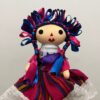 Muñeca Lele