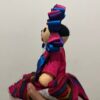 Muñeca Lele