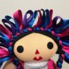 Muñeca Lele