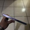 Stories