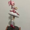 Madoka Magica Figura