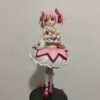 Madoka Magica Figura