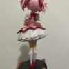 Madoka Magica Figura