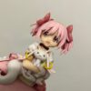 Madoka Magica Figura
